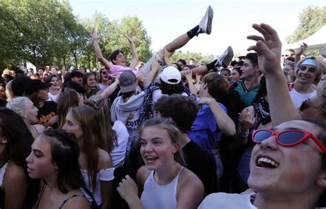 crowd surfing porn|stripped during crowd surfing Search